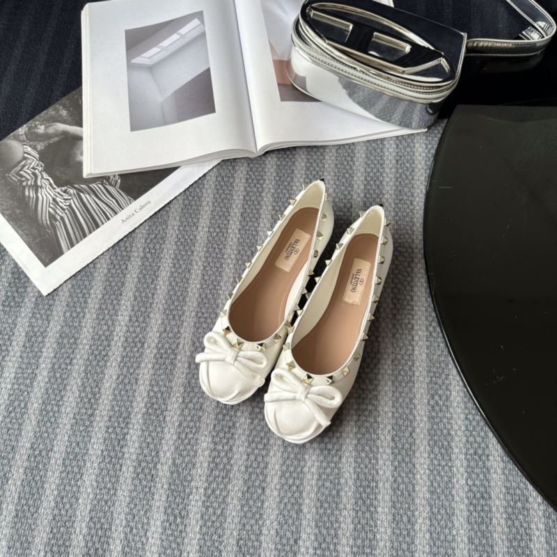 Valentino High Heels